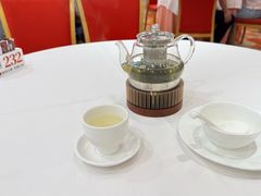 -凤凰楼酒家·粤宴点心(华强北店)