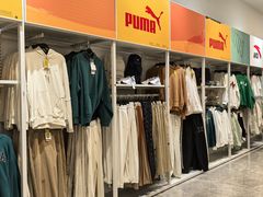 -BIGOFFS 超级折扣(仁恒伊势丹店)