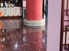 -芳草堂中医门诊部(怡芳苑店)