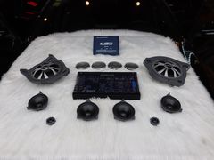 -神莺汽车音响改装连锁机构(深圳旗舰店)