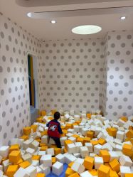 -meland(成都金牛凯德广场店)