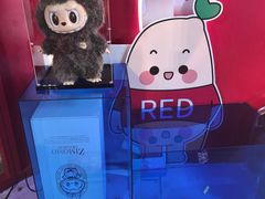-苏州太湖国际会议中心