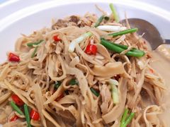 -兄弟宁乡龙城(麓景路店)