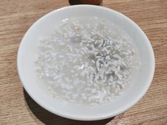 -新万鑫银丝面·非遗无锡味(惠山古镇店)
