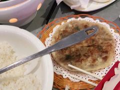 -丽华园(汉阳龙阳店)