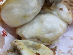 -方中山胡辣汤(大学中路56号院店)