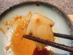 -湊湊火锅·茶憩(皇姑万象汇店)