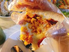 -农畉LONFOOD(福田星河COCOPark店)