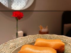 -華府Deluxe(兴业太古汇店)