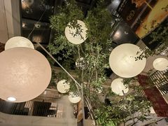 -馋嘴猫北京食堂·烤鸭·宵夜(亚运村店)