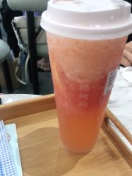 -桃桃屿·潮牌酷银(世纪荟店)
