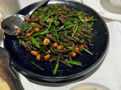-禾府酒家·传统广府味(番禺店)