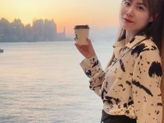 -Cupping Room(Harbour City)