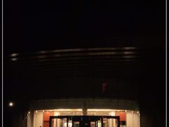 -海航大厦万豪酒店彩海轩中餐厅(霄云路店)