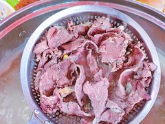 -养牛邓·潮汕牛肉海鲜自助火锅(广州店)