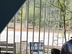 -时间仓(月湖公园店)