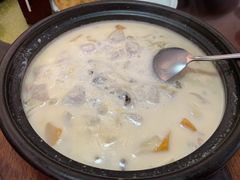 -鱼篮仔·潮汕美食(圆明新园店)