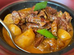 -天然台1908(中建广场店)