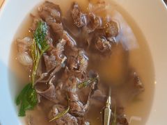 -甄御•海鲜新青岛菜(麦岛店)