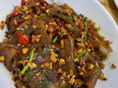 -笨罗卜浏阳菜馆(太平街店)