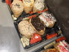 -传闻来紫菜包饭·打糕(西塔韩百店)