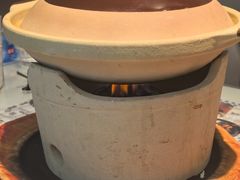 -敏华冰厅(平安金融中心店)