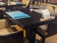 -索菲特银河锦厨自助餐(山西路店)