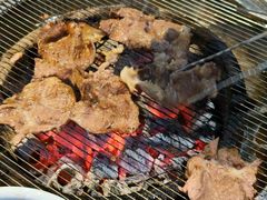 -麻蒲碳烤肉(远景路1号店)