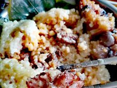 -陶陶居饼家(惠福东路店)