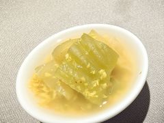 -码头见·潮汕菜(领展中心城店)