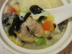 -船歌·鱼水饺青岛菜(金狮广场店)