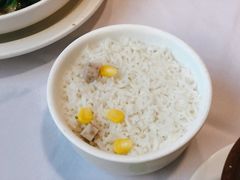 -宜宾海鲜酒家·三十年老字号