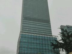 android_upload_pic-上海静安香格里拉大酒店