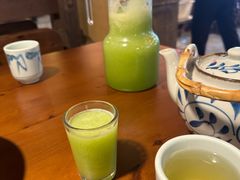 -阿嫂印象·民间江湖菜(大学城店)