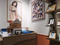 -海马体照相馆(深圳万象天地店)