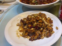 -眉州东坡(通州店)