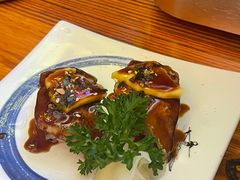 -坂吉屋·居酒屋深夜食堂(龙湖店)