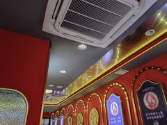-拙大师·龙虾四季排档·夜宵至凌晨4点(九环路店)