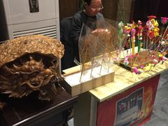 -苏浙徽·农家大院(开发区星湖101店)