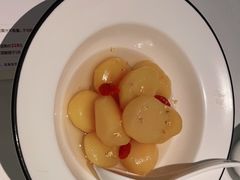 -江南厨子(益田假日广场店)