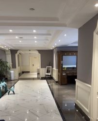 -爱你宝贝时尚高端儿童摄影