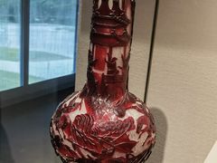 -康宁玻璃博物馆