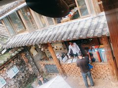 -田德能咖啡博物馆