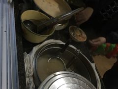 -胡须平沙茶面(后炉街店)