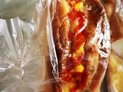 -多乐之日(田林东路店)