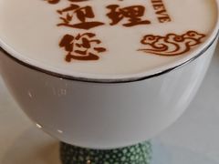 -狗不理(贵宾楼店)