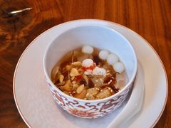 -新荣记(新源南路店)