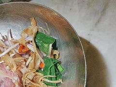 -绿茶餐厅(财富购物中心店)