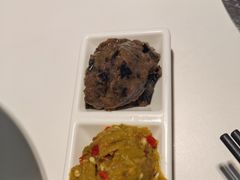 -黑鸡小馆(金源店)
