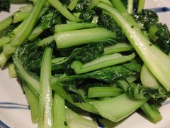 -味福记·本地特色菜(八一万达广场店)